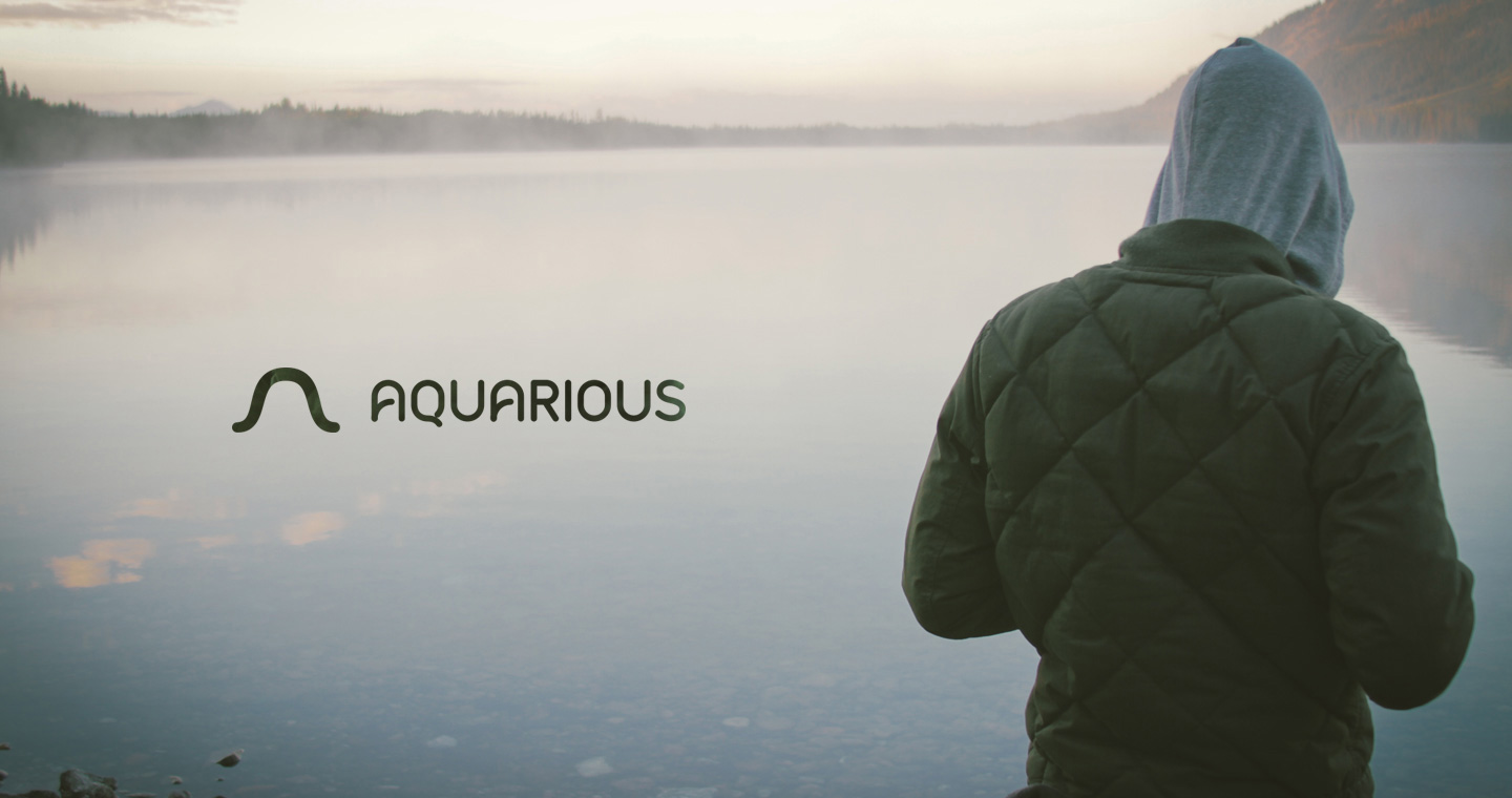 aquarious_L