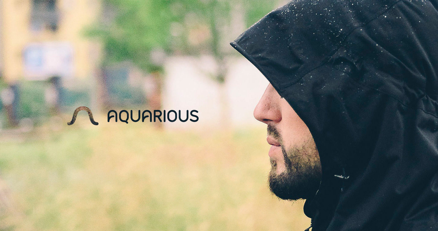 aquarious_M