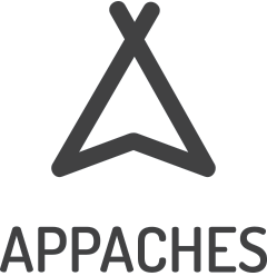 appaches_02