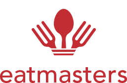 logo_eatmasters_02