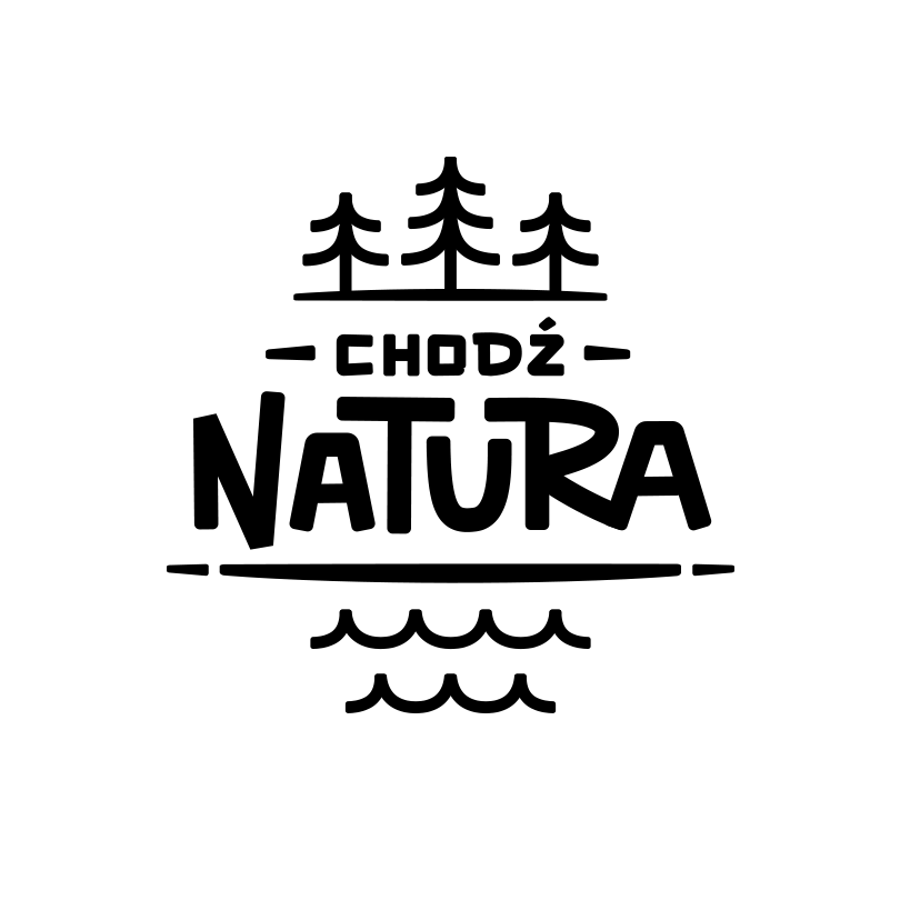 logo-pinetrees
