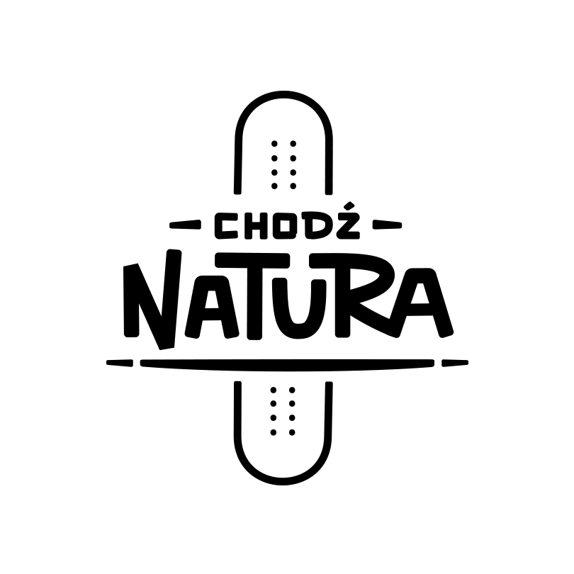 logo-snowbord