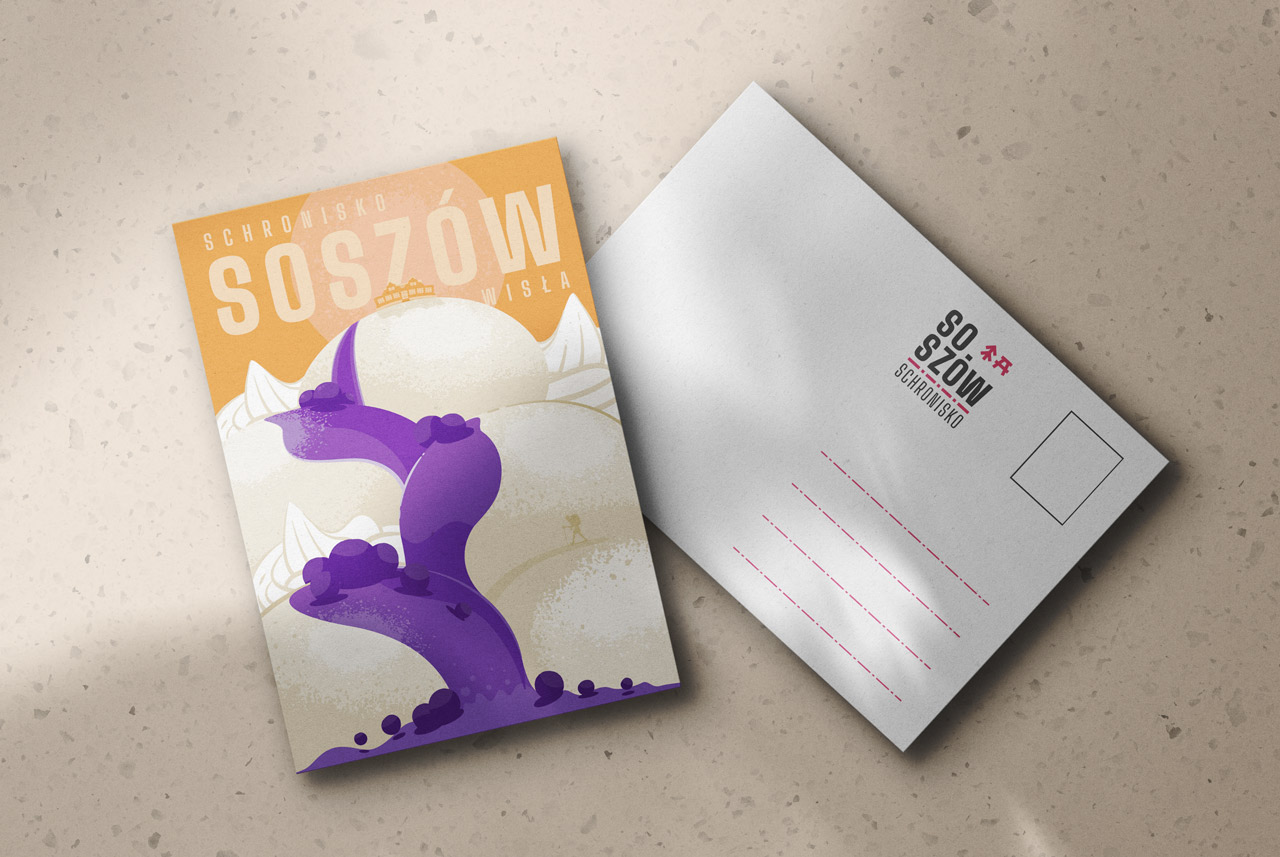 v1-Postcard-presentation