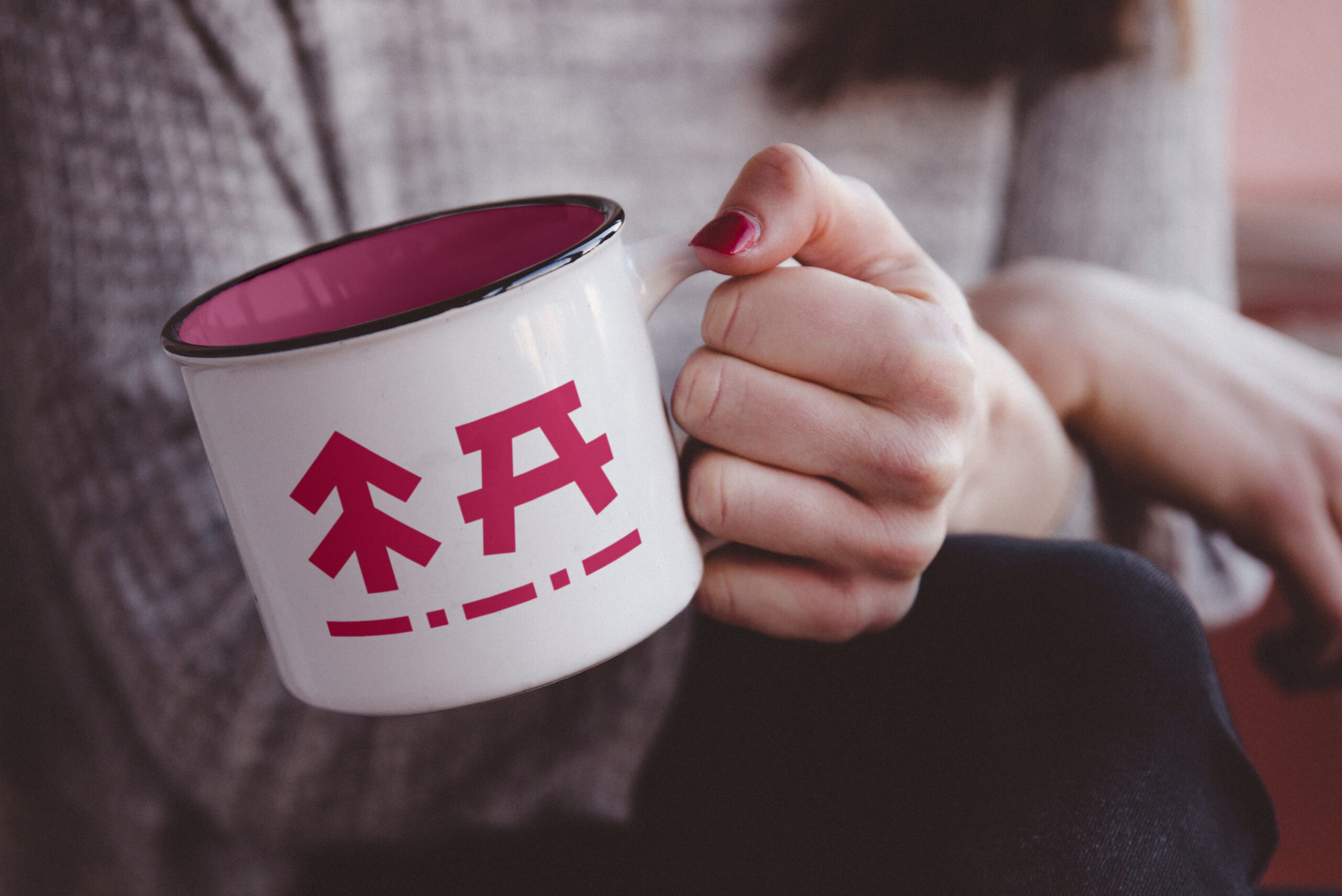 v1-mug-soszow