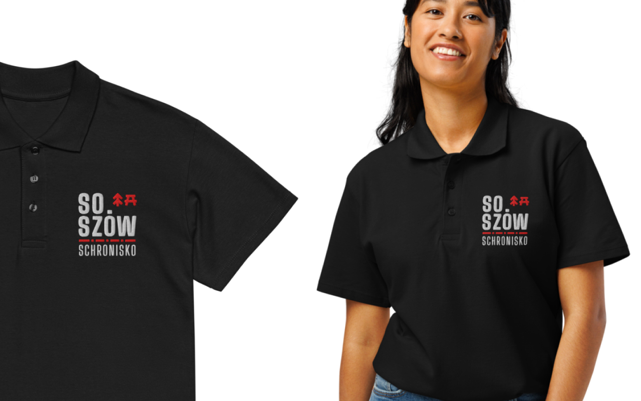 v1-polo-shirt