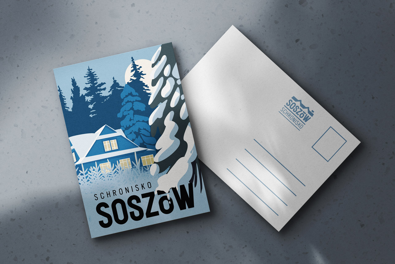 v2-Postcard-presentation