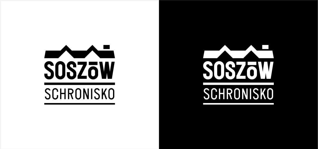 v2-logo