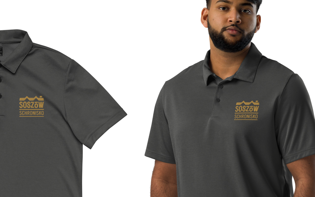 v2-polo-shirt