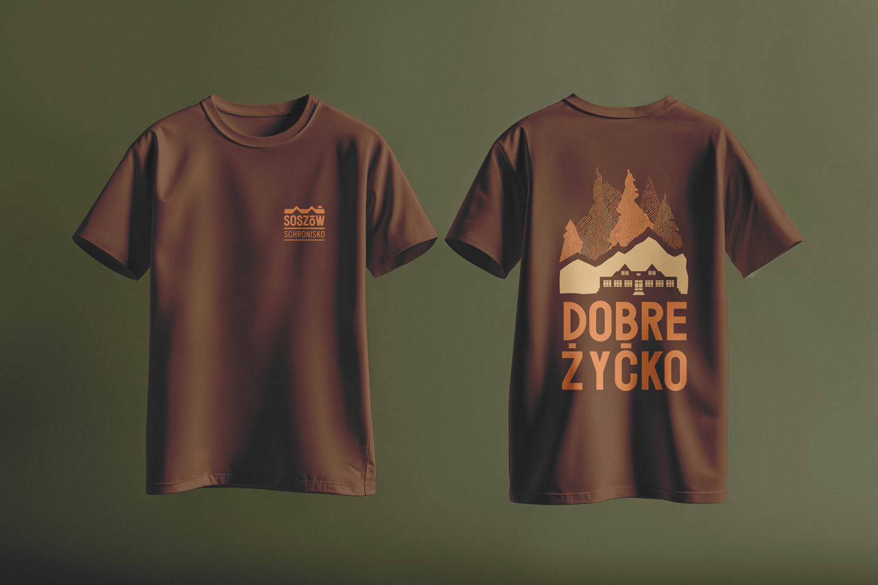 v2-shirt