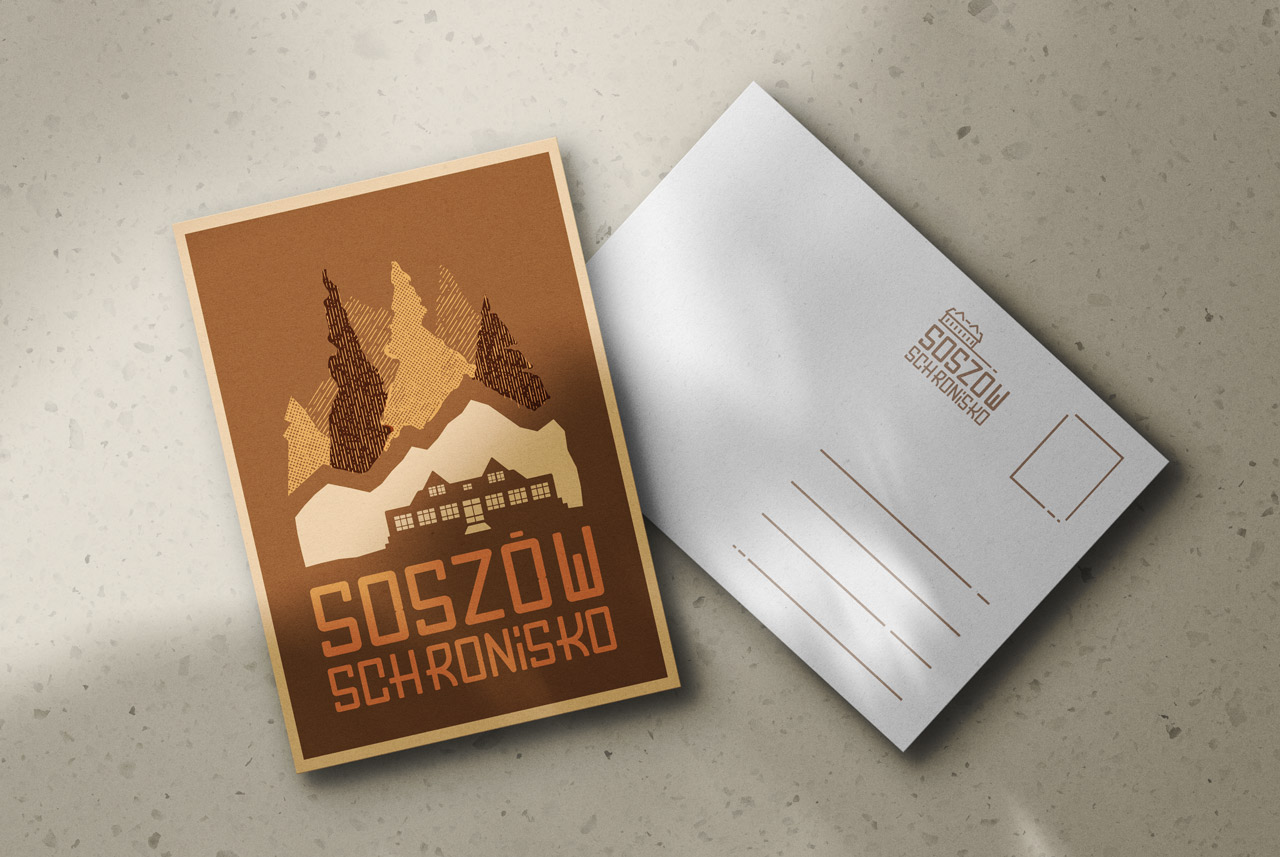 v3-Postcard-presentation