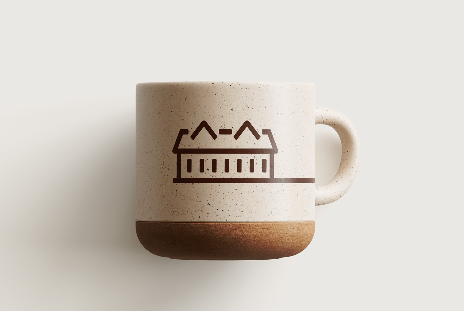 v3-mug