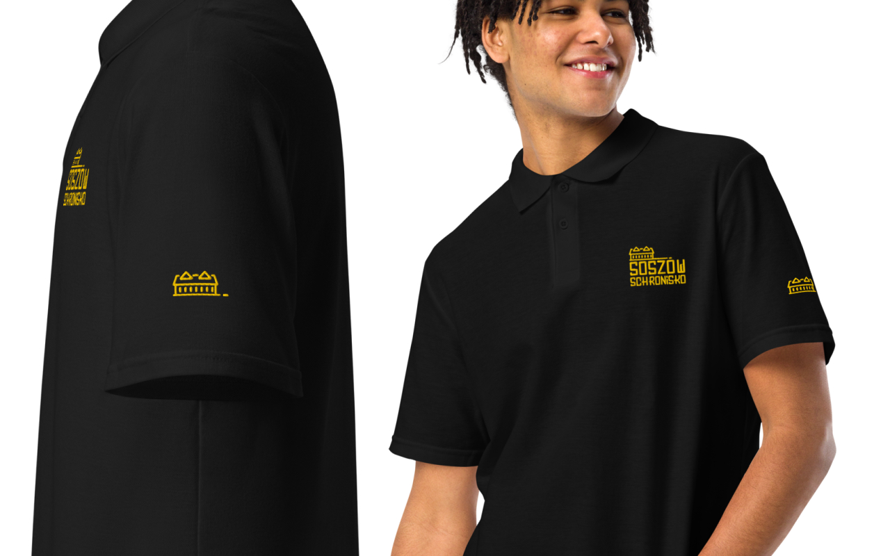 v3-polo-shirt