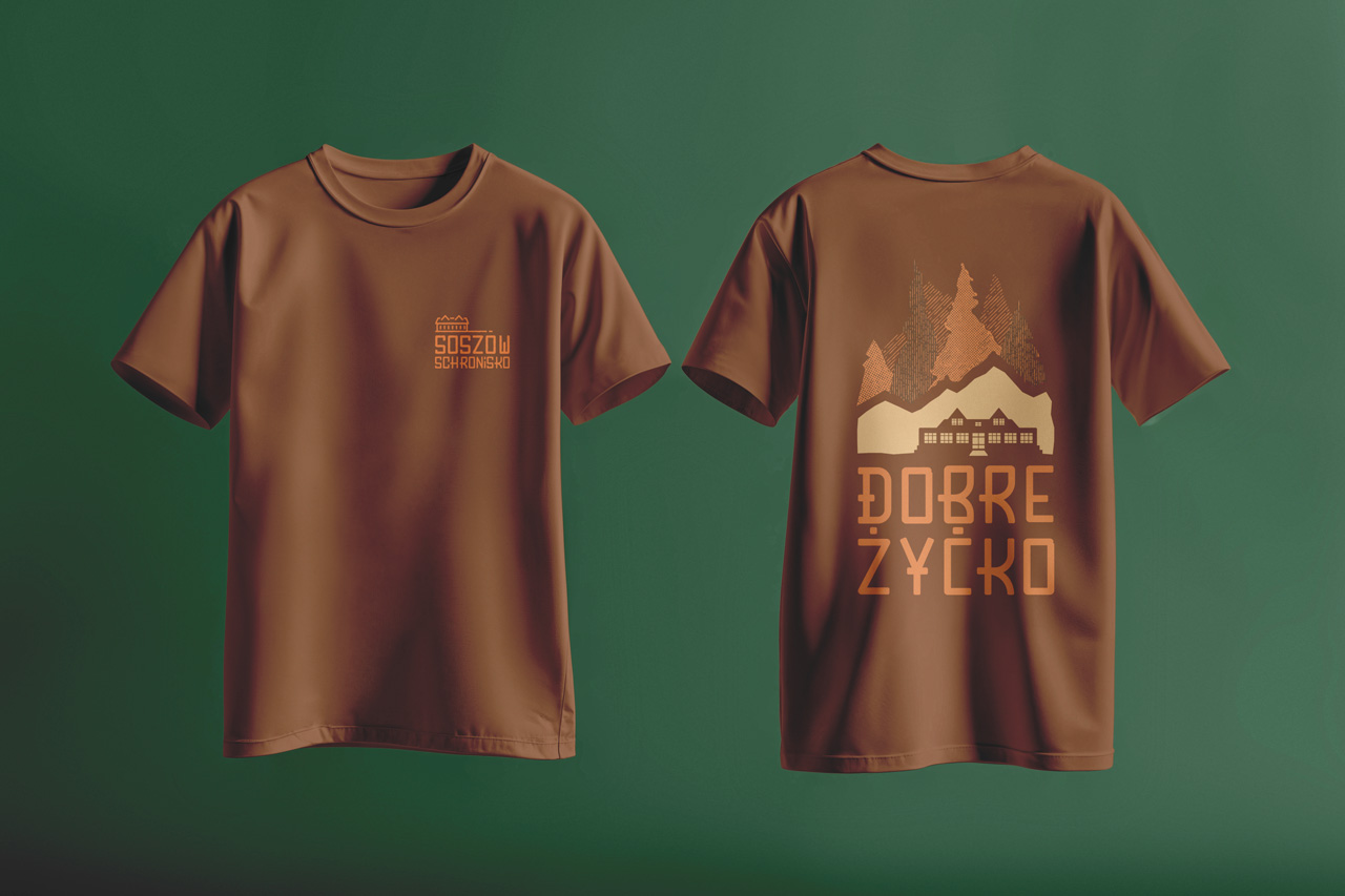 v3-shirt