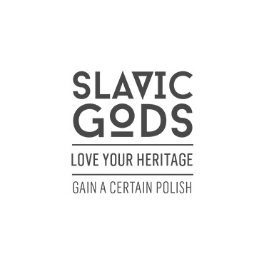 Slavic Gods