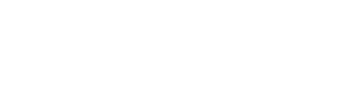 Powiat Krapkowicki