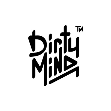 Dirty Mind