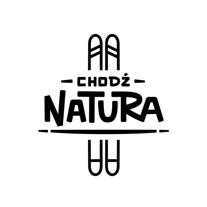 logo-ski