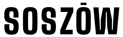 Soszow