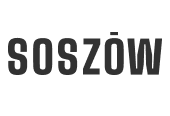 Protected: Soszow