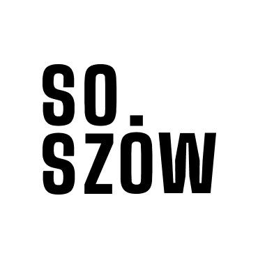 Protected: Soszow